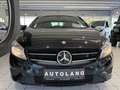 Mercedes-Benz A 180 Schwarz - thumbnail 8