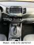 Kia Sportage Spirit 4WD*Aut.*PANO*NAVI*KAMERA*AHK Schwarz - thumbnail 15