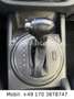 Kia Sportage Spirit 4WD*Aut.*PANO*NAVI*KAMERA*AHK Schwarz - thumbnail 20