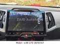 Kia Sportage Spirit 4WD*Aut.*PANO*NAVI*KAMERA*AHK Schwarz - thumbnail 21