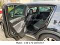 Kia Sportage Spirit 4WD*Aut.*PANO*NAVI*KAMERA*AHK Schwarz - thumbnail 19
