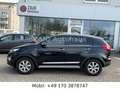 Kia Sportage Spirit 4WD*Aut.*PANO*NAVI*KAMERA*AHK Schwarz - thumbnail 8
