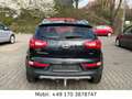 Kia Sportage Spirit 4WD*Aut.*PANO*NAVI*KAMERA*AHK Schwarz - thumbnail 6