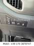 Kia Sportage Spirit 4WD*Aut.*PANO*NAVI*KAMERA*AHK Schwarz - thumbnail 23