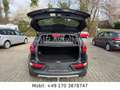Kia Sportage Spirit 4WD*Aut.*PANO*NAVI*KAMERA*AHK Schwarz - thumbnail 10