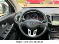 Kia Sportage Spirit 4WD*Aut.*PANO*NAVI*KAMERA*AHK Schwarz - thumbnail 14