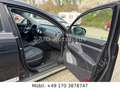Kia Sportage Spirit 4WD*Aut.*PANO*NAVI*KAMERA*AHK Schwarz - thumbnail 17