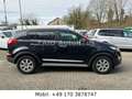 Kia Sportage Spirit 4WD*Aut.*PANO*NAVI*KAMERA*AHK Schwarz - thumbnail 4