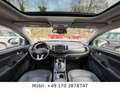Kia Sportage Spirit 4WD*Aut.*PANO*NAVI*KAMERA*AHK Schwarz - thumbnail 13