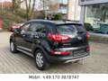 Kia Sportage Spirit 4WD*Aut.*PANO*NAVI*KAMERA*AHK Schwarz - thumbnail 7