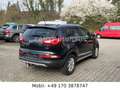 Kia Sportage Spirit 4WD*Aut.*PANO*NAVI*KAMERA*AHK Schwarz - thumbnail 5