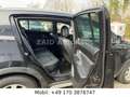 Kia Sportage Spirit 4WD*Aut.*PANO*NAVI*KAMERA*AHK Schwarz - thumbnail 18