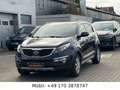Kia Sportage Spirit 4WD*Aut.*PANO*NAVI*KAMERA*AHK Schwarz - thumbnail 1