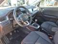 Renault Captur Captur TCe 90 CV Equilibre Rosso - thumbnail 9