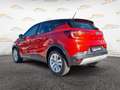 Renault Captur Captur TCe 90 CV Equilibre Rosso - thumbnail 6