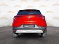 Renault Captur Captur TCe 90 CV Equilibre Rosso - thumbnail 5