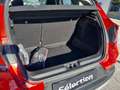Renault Captur Captur TCe 90 CV Equilibre Rosso - thumbnail 8