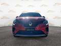 Renault Captur Captur TCe 90 CV Equilibre Rosso - thumbnail 2