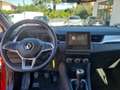 Renault Captur Captur TCe 90 CV Equilibre Rosso - thumbnail 10
