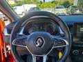 Renault Captur Captur TCe 90 CV Equilibre Rosso - thumbnail 11