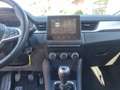 Renault Captur Captur TCe 90 CV Equilibre Rosso - thumbnail 12