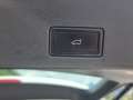 SEAT Alhambra Style 2,0 TDI CR 4WD DPF Blanco - thumbnail 17