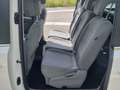 SEAT Alhambra Style 2,0 TDI CR 4WD DPF Blanco - thumbnail 28