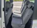 SEAT Alhambra Style 2,0 TDI CR 4WD DPF Blanco - thumbnail 6