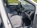 SEAT Alhambra Style 2,0 TDI CR 4WD DPF Weiß - thumbnail 23