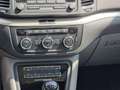 SEAT Alhambra Style 2,0 TDI CR 4WD DPF Blanco - thumbnail 15