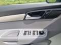 SEAT Alhambra Style 2,0 TDI CR 4WD DPF Blanco - thumbnail 11