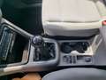 SEAT Alhambra Style 2,0 TDI CR 4WD DPF Weiß - thumbnail 10