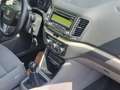 SEAT Alhambra Style 2,0 TDI CR 4WD DPF Weiß - thumbnail 19