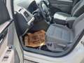 SEAT Alhambra Style 2,0 TDI CR 4WD DPF Weiß - thumbnail 4