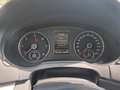 SEAT Alhambra Style 2,0 TDI CR 4WD DPF Blanco - thumbnail 14