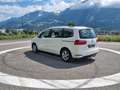 SEAT Alhambra Style 2,0 TDI CR 4WD DPF Weiß - thumbnail 2