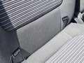 SEAT Alhambra Style 2,0 TDI CR 4WD DPF Weiß - thumbnail 18