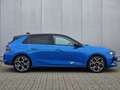 Opel Astra 130pk GS-Line Navigatie | Parkeercamera | Adaptive Blue - thumbnail 4
