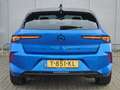 Opel Astra 130pk GS-Line Navigatie | Parkeercamera | Adaptive Blue - thumbnail 5