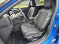 Opel Astra 130pk GS-Line Navigatie | Parkeercamera | Adaptive Blue - thumbnail 7