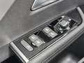 Opel Astra 130pk GS-Line Navigatie | Parkeercamera | Adaptive Blue - thumbnail 12