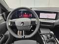 Opel Astra 130pk GS-Line Navigatie | Parkeercamera | Adaptive Blue - thumbnail 11