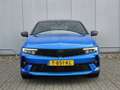 Opel Astra 130pk GS-Line Navigatie | Parkeercamera | Adaptive Blue - thumbnail 2