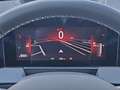Opel Astra 130pk GS-Line Navigatie | Parkeercamera | Adaptive Blue - thumbnail 14