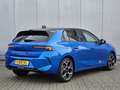 Opel Astra 130pk GS-Line Navigatie | Parkeercamera | Adaptive Blue - thumbnail 6
