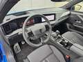 Opel Astra 130pk GS-Line Navigatie | Parkeercamera | Adaptive Blue - thumbnail 9