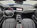 Opel Astra 130pk GS-Line Navigatie | Parkeercamera | Adaptive Blue - thumbnail 10