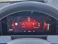 Opel Astra 130pk GS-Line Navigatie | Parkeercamera | Adaptive Blue - thumbnail 15