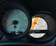 Porsche Macan Macan S 3.0 354 ch PDK Blau - thumbnail 15