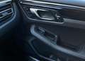 Porsche Macan Macan S 3.0 354 ch PDK Blau - thumbnail 10
